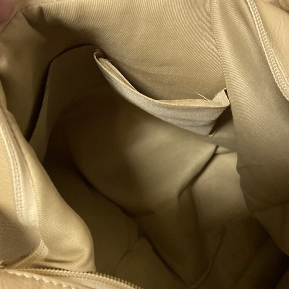 NWOT Large Adorable Spring Bag - Picture 7 of 10